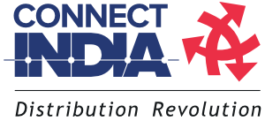 CI-_-FINAL-LOGO-with-colour