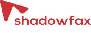 shadowfax
